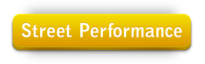 Street Performance Calculator